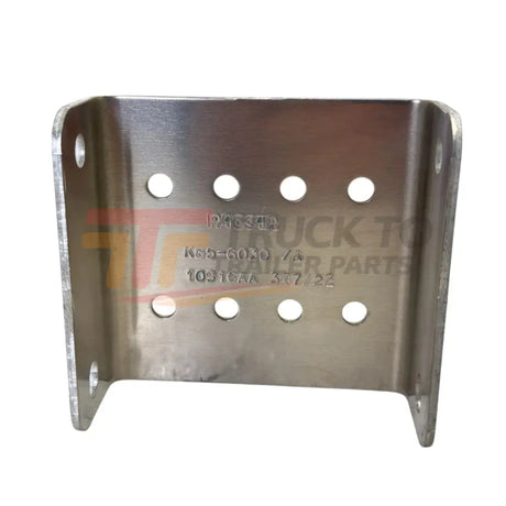K85-6030 Genuine Peterbilt Fuel Tank Step Support - Truck To Trailer