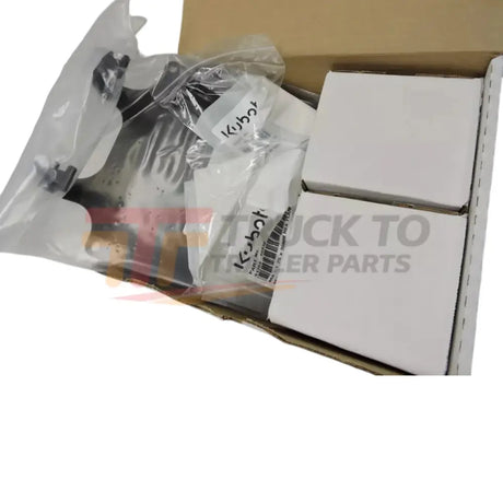 KEA05-65200 Kubota Kit Wire Harness - Truck To Trailer