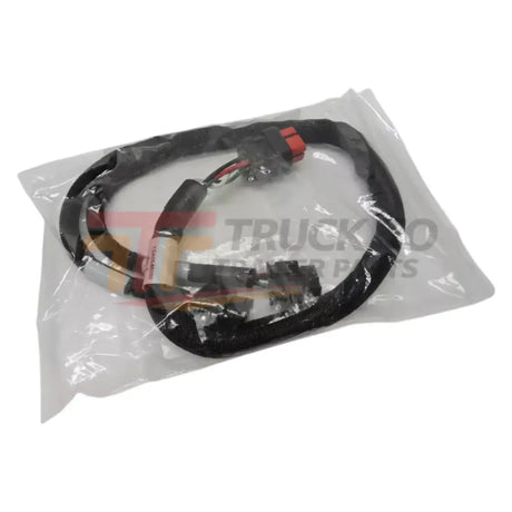 KEA05-65200 Kubota Kit Wire Harness - Truck To Trailer