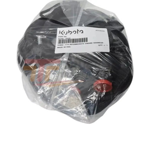KEA05-65200 Kubota Kit Wire Harness - Truck To Trailer