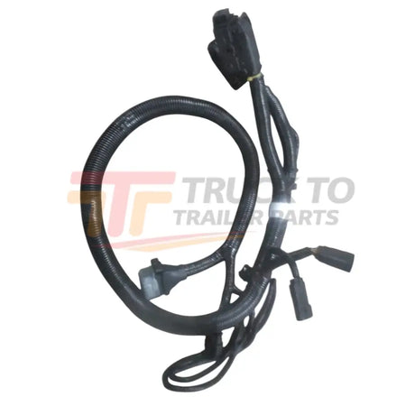 KEA07-65150 Kubota Harness Side Starter - Truck To Trailer
