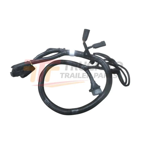 KEA07-65150 Kubota Harness Side Starter - Truck To Trailer