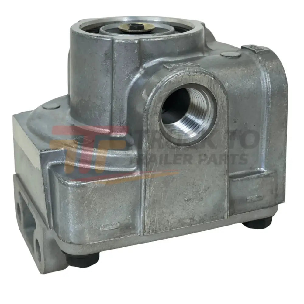 Kn28300 Genuine Haldex Valve Relay - Truck To Trailer