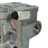 Kn28300 Genuine Haldex Valve Relay - Truck To Trailer