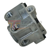 Kn28300 Genuine Haldex Valve Relay - Truck To Trailer