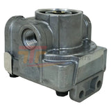 Kn28300 Genuine Haldex Valve Relay - Truck To Trailer