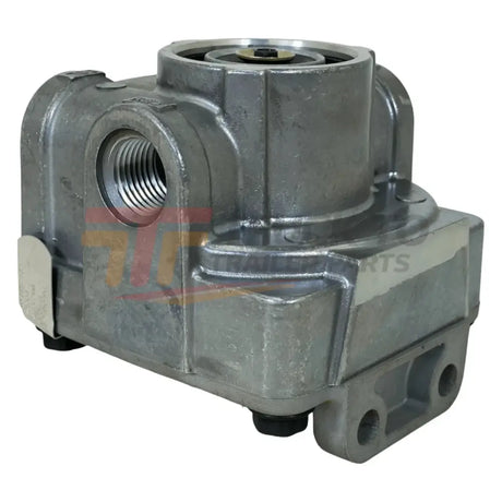 Kn28300 Genuine Haldex Valve Relay - Truck To Trailer