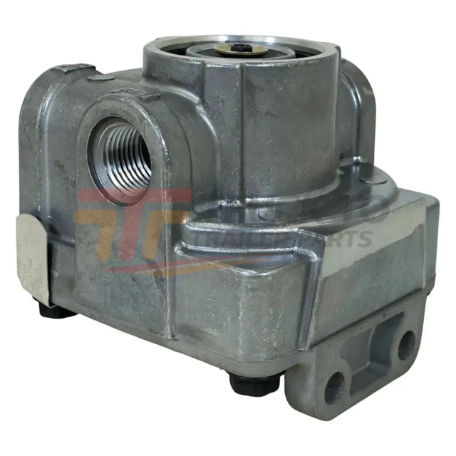 Kn28300 Genuine Haldex Valve Relay - Truck To Trailer