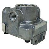Kn28300 Genuine Haldex Valve Relay - Truck To Trailer