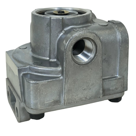 Kn28300 Genuine Haldex Valve Relay - Truck To Trailer