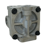 Kn28300 Genuine Haldex Valve Relay - Truck To Trailer