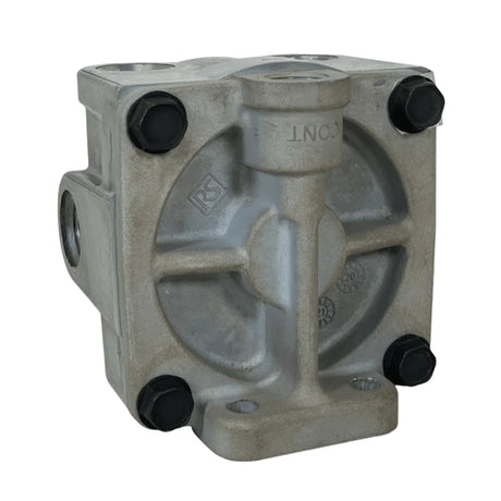 Kn28300 Genuine Haldex Valve Relay - Truck To Trailer