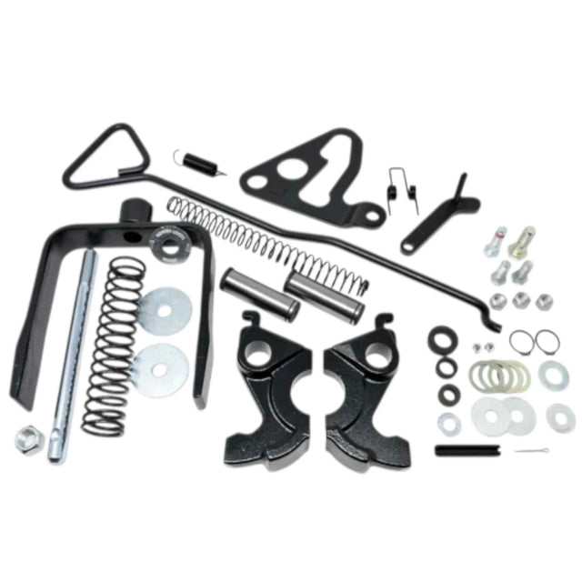 3098586 Genuine Mack Repair Kit - Truck To Trailer