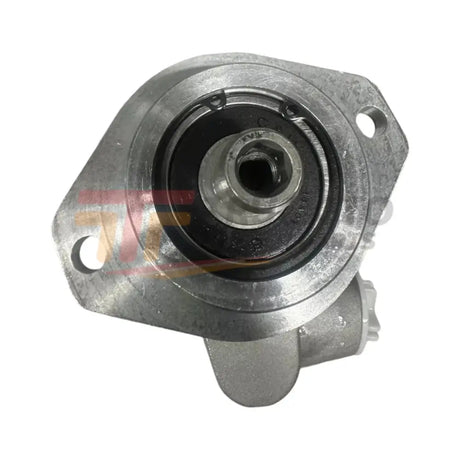 KS00001495 Genuine Freightliner Hydraulic Steering Pump - Truck To Trailer