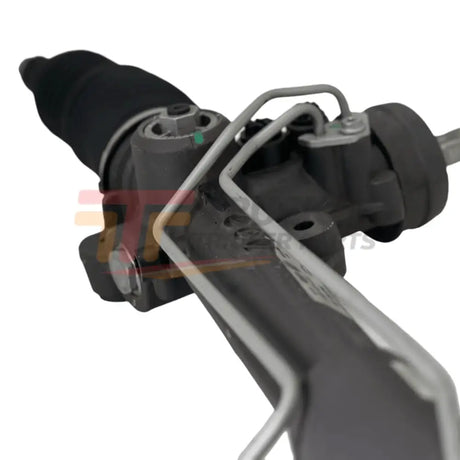Ks01000927 Genuine Bosch Hydrauulic Power Steering Rack & Pinion For Audi - Truck To Trailer