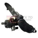 Ks01000927 Genuine Bosch Hydrauulic Power Steering Rack & Pinion For Audi - Truck To Trailer