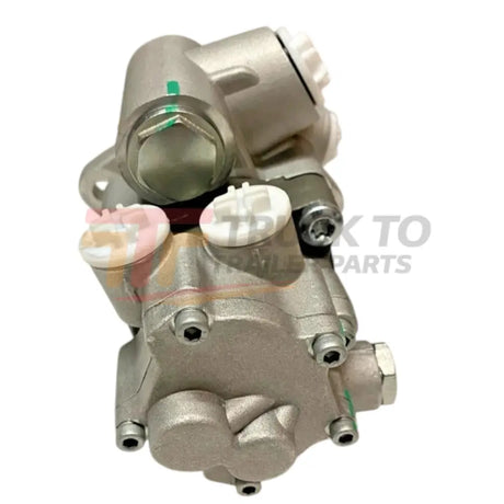 KS01001353 Genuine Bosch Power Steering Pump - POWER STEERING PUMP