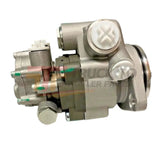 KS01001353 Genuine Bosch Power Steering Pump - POWER STEERING PUMP