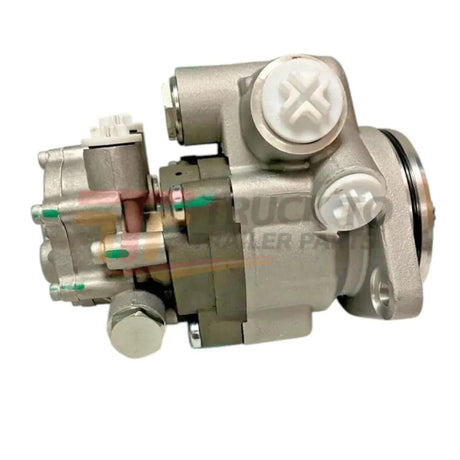 KS01001353 Genuine Bosch Power Steering Pump - POWER STEERING PUMP