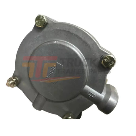 KY2111/7 Bendix Dual Relay Valve - Truck To Trailer