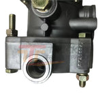 KY2111/7 Bendix Dual Relay Valve - Truck To Trailer