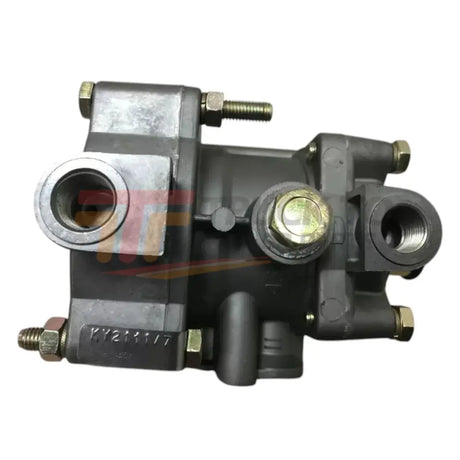 KY2111/7 Bendix Dual Relay Valve - Truck To Trailer
