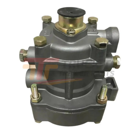 KY2111/7 Bendix Dual Relay Valve - Truck To Trailer