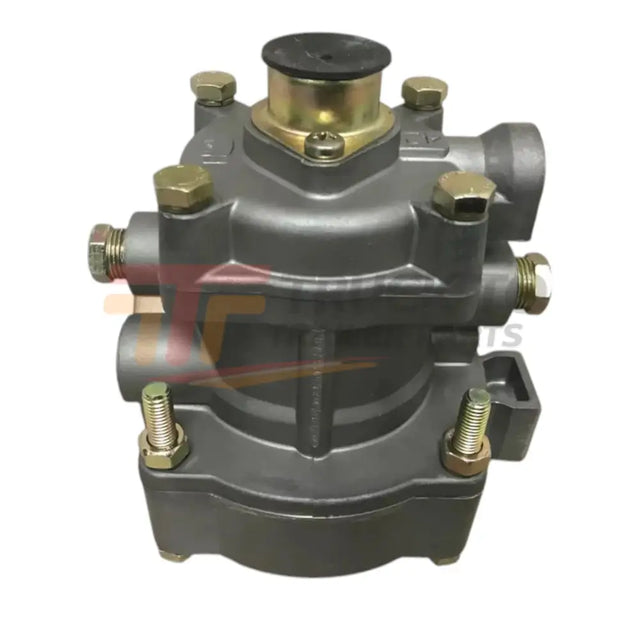 KY2111/7 Bendix Dual Relay Valve - Truck To Trailer