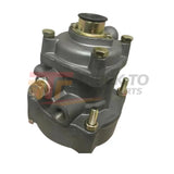 KY2111/7 Bendix Dual Relay Valve - Truck To Trailer