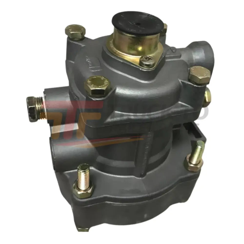 KY2111/7 Bendix Dual Relay Valve - Truck To Trailer