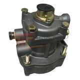 KY2111/7 Bendix Dual Relay Valve - Truck To Trailer