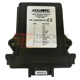 AX023200-012 Genuine Freightliner Fan Device Controller - Truck To Trailer