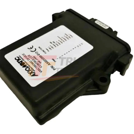 AX023200-012 Genuine Freightliner Fan Device Controller - Truck To Trailer