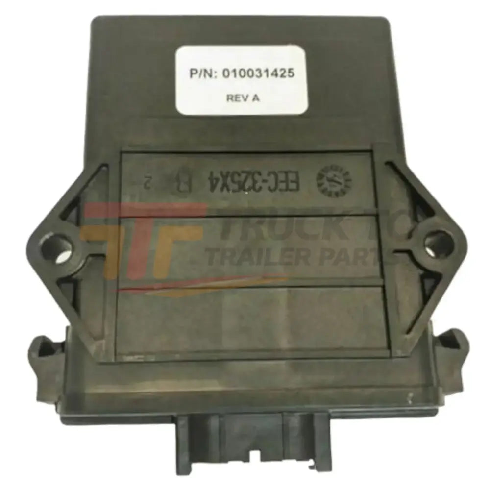 AX023200-012 Genuine Freightliner Fan Device Controller - Truck To Trailer
