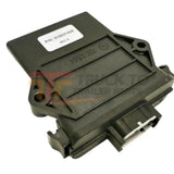 AX023200-012 Genuine Freightliner Fan Device Controller - Truck To Trailer