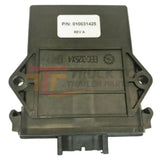 AX023200-012 Genuine Freightliner Fan Device Controller - Truck To Trailer