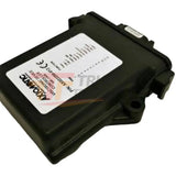 AX023200-012 Genuine Freightliner Fan Device Controller - Truck To Trailer