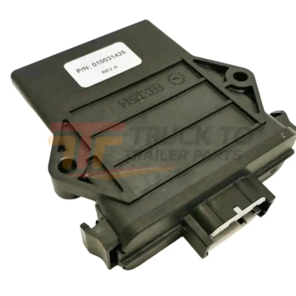 AX023200-012 Genuine Freightliner Fan Device Controller - Truck To Trailer