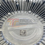 KYS020005483 Genuine Freightliner Fan Clutch - Truck To Trailer