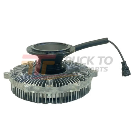 KYS020005483 Genuine Freightliner Fan Clutch - Truck To Trailer
