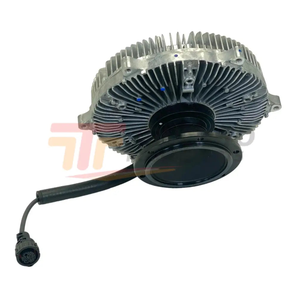 KYS020005483 Genuine Freightliner Fan Clutch - Truck To Trailer