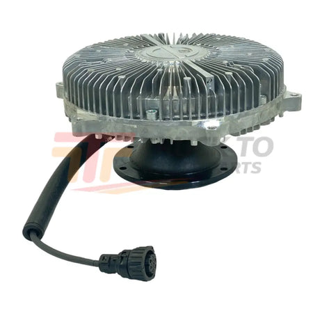 KYS020005483 Genuine Freightliner Fan Clutch - Truck To Trailer