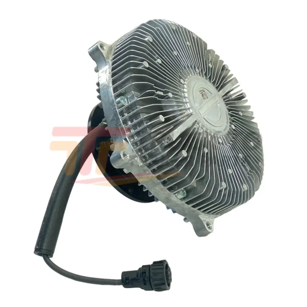 KYS020005483 Genuine Freightliner Fan Clutch - Truck To Trailer