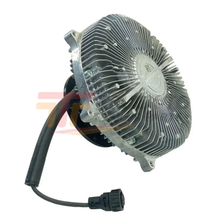 KYS020005483 Genuine Freightliner Fan Clutch - Truck To Trailer