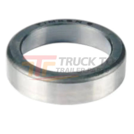 L163110-20000 Genuine Timken Tapered Roller Bearing - Truck To Trailer