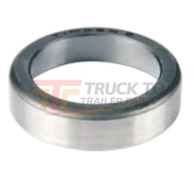 L163110-20000 Genuine Timken Tapered Roller Bearing - Truck To Trailer