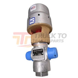 L224-1201 Parker Control Valve - Truck To Trailer