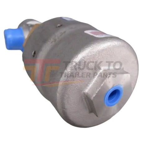 L224-1201 Parker Control Valve - Truck To Trailer