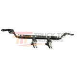 L48-6089-001 Peterbilt Hood Pivot - Truck To Trailer