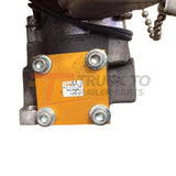 L6853910253 Parker Air Valve - Truck To Trailer